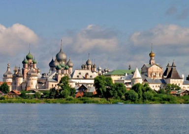Ростов